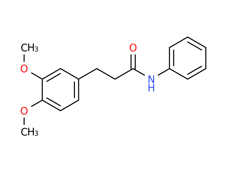 Structure Amb1283804