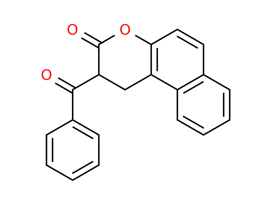 Structure Amb1283838