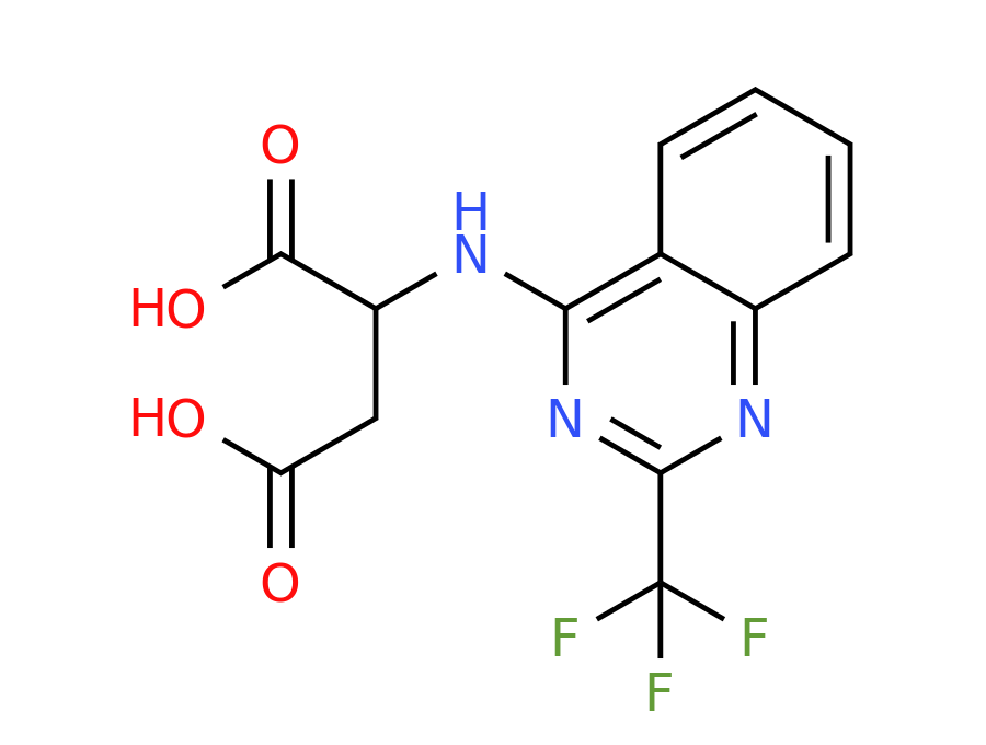 Structure Amb1283859