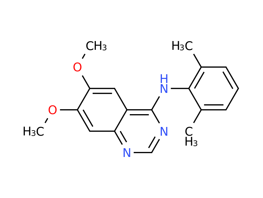 Structure Amb1283864