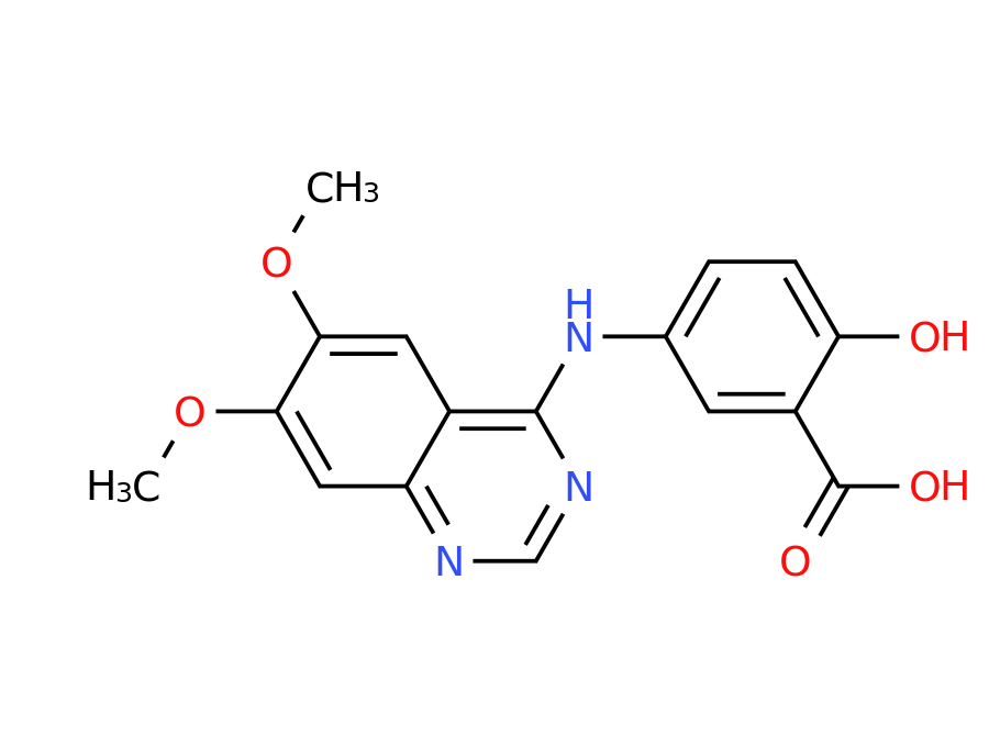 Structure Amb1283866