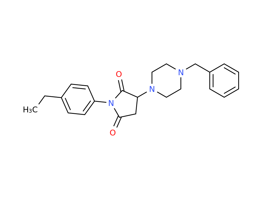 Structure Amb1283963