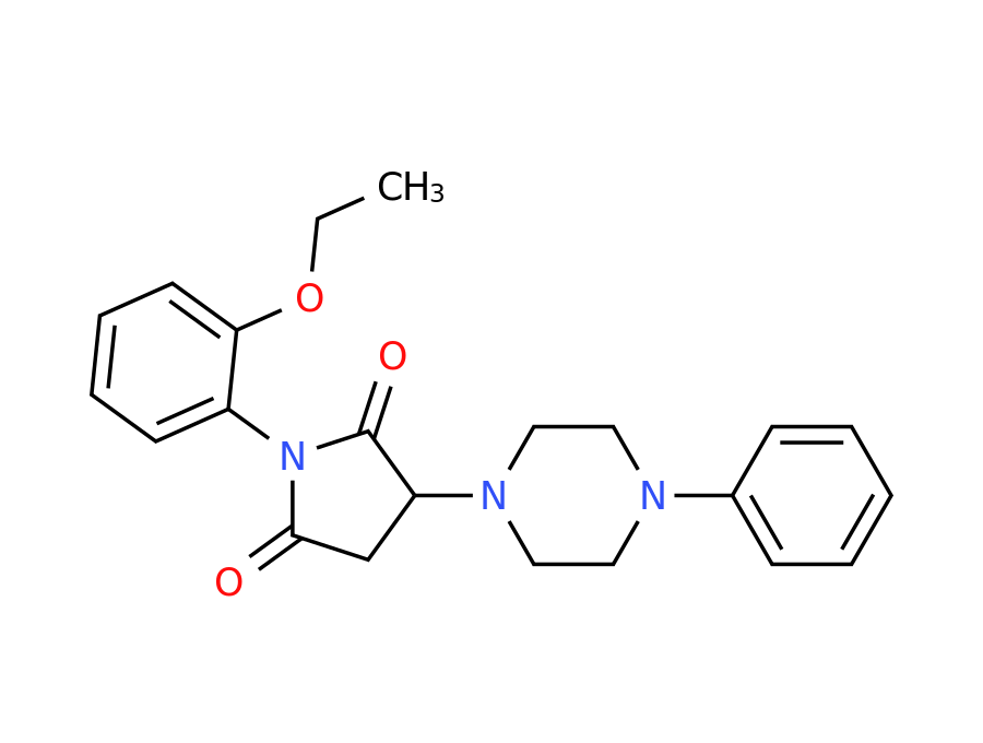 Structure Amb1283965