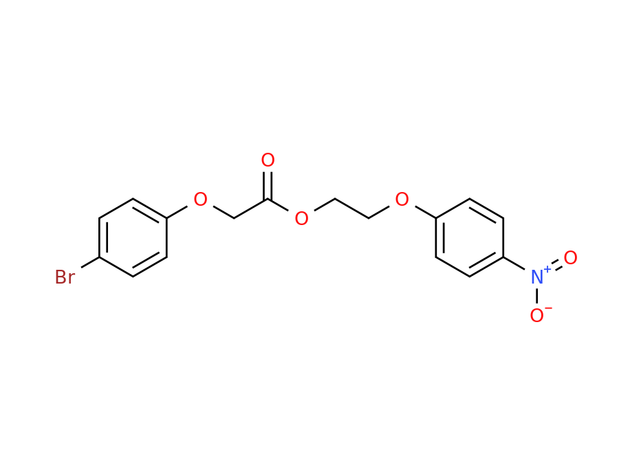 Structure Amb1284874