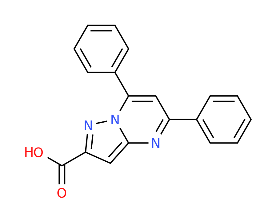 Structure Amb1284973