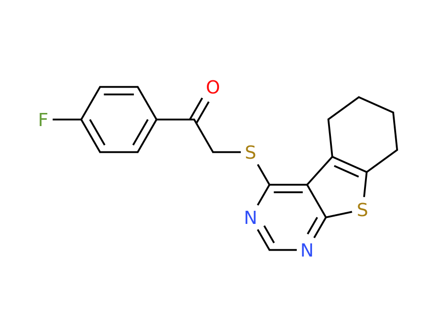 Structure Amb1285106