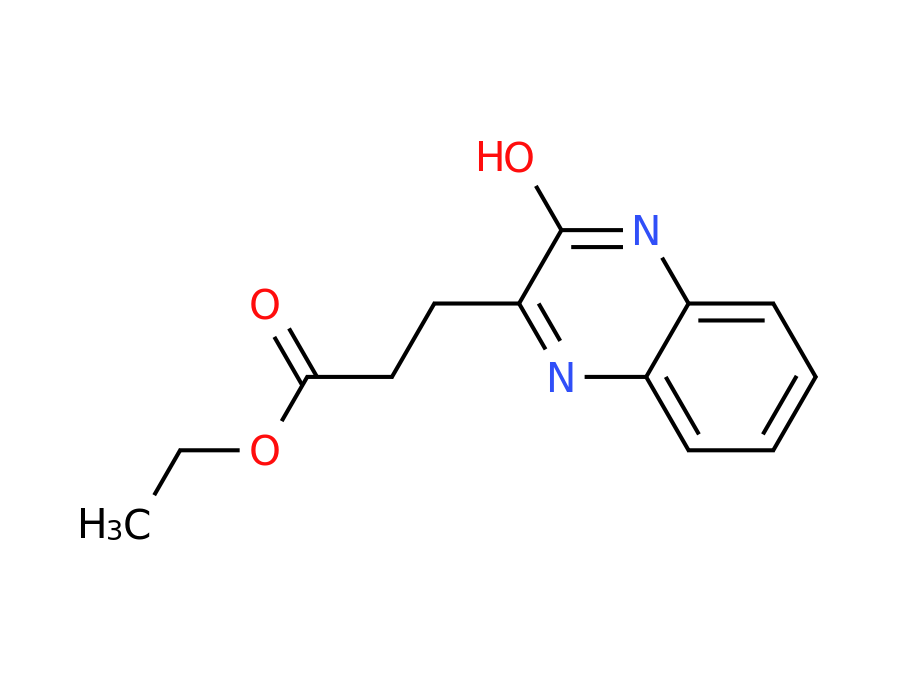 Structure Amb1285181