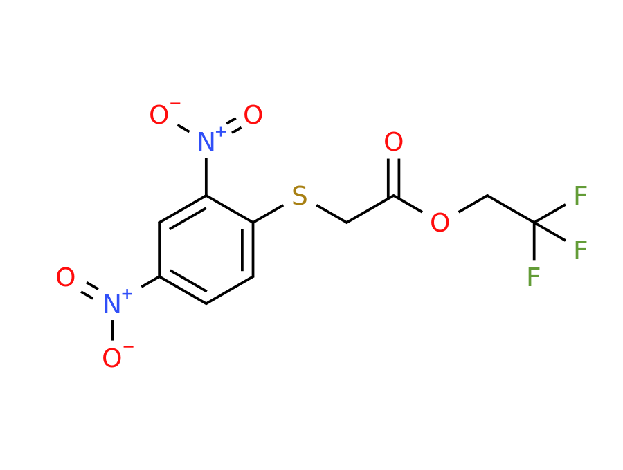 Structure Amb1285294