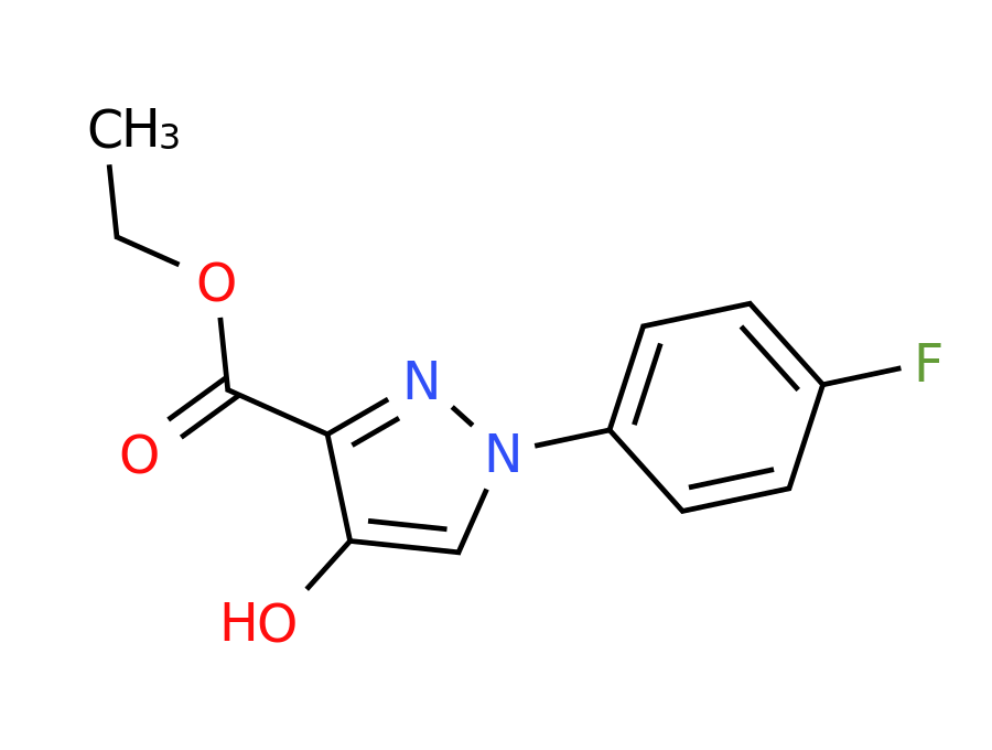 Structure Amb1285335