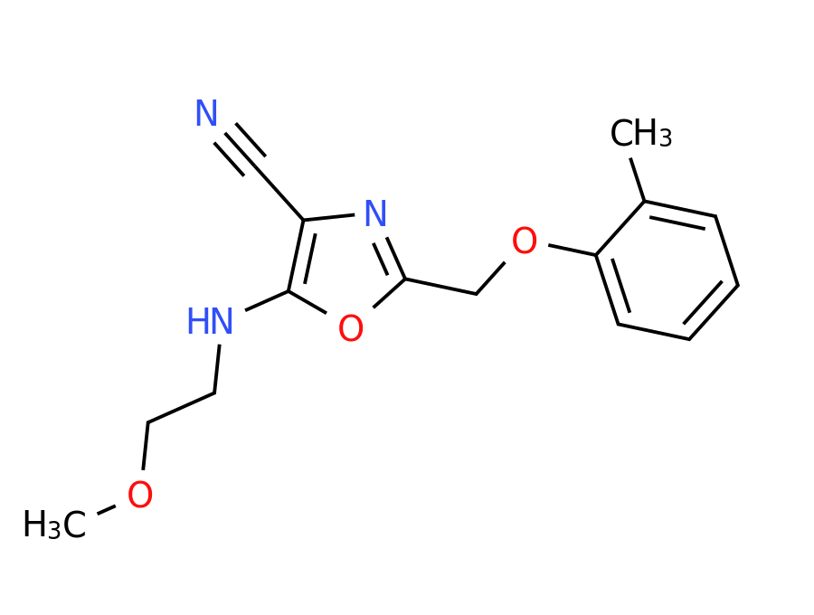 Structure Amb1285360