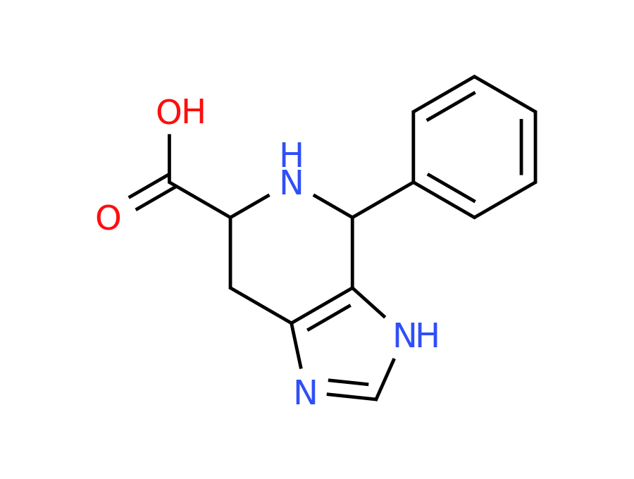 Structure Amb1285531