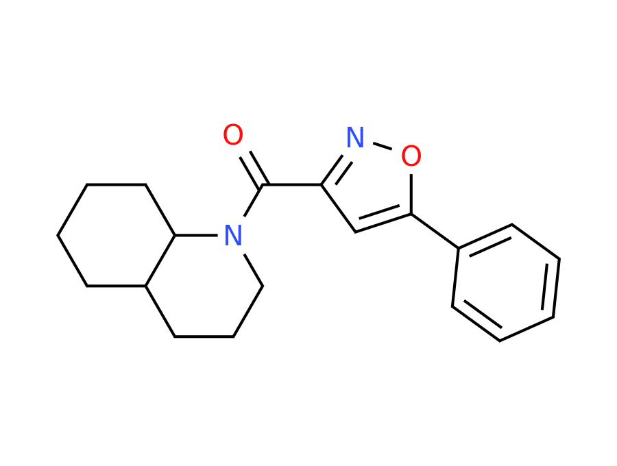 Structure Amb128566