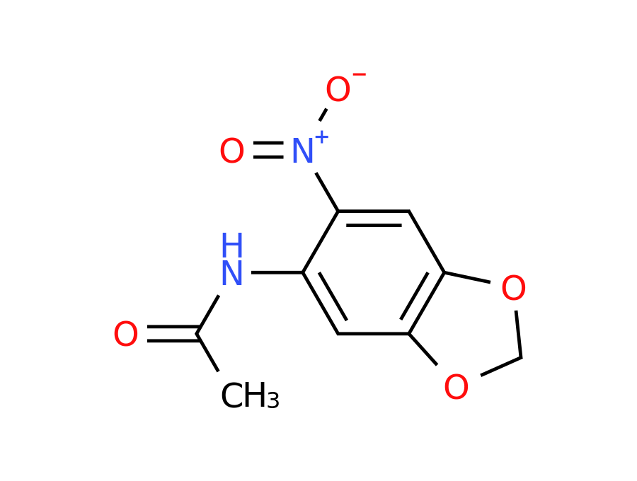 Structure Amb1285847