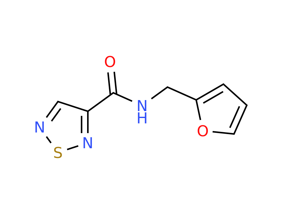 Structure Amb1285887