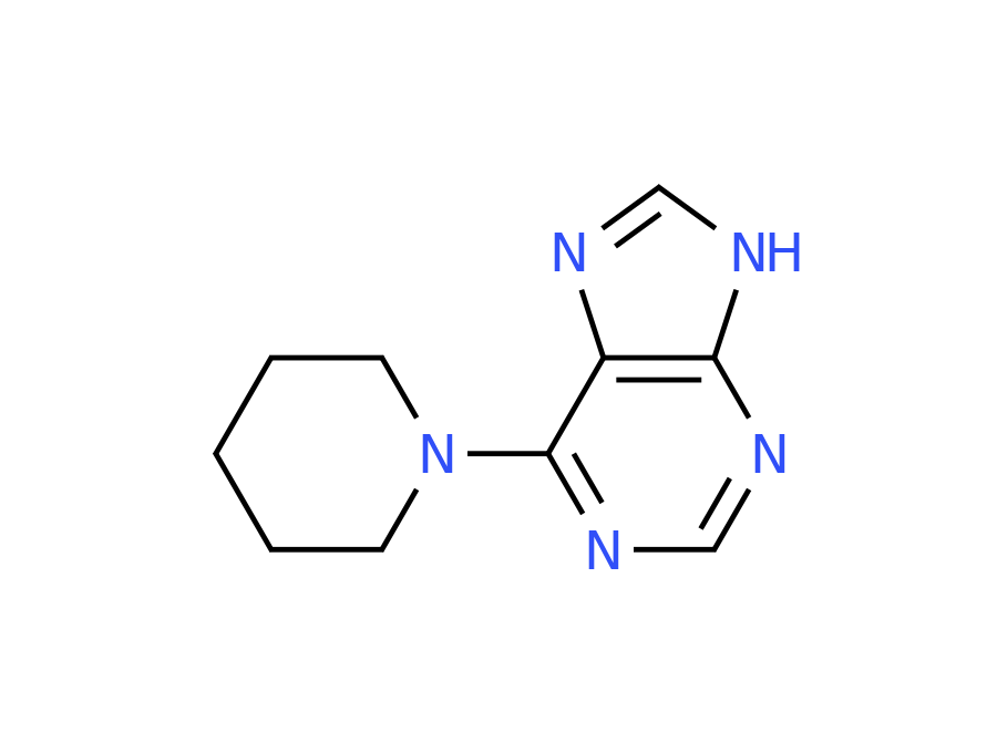 Structure Amb1286067