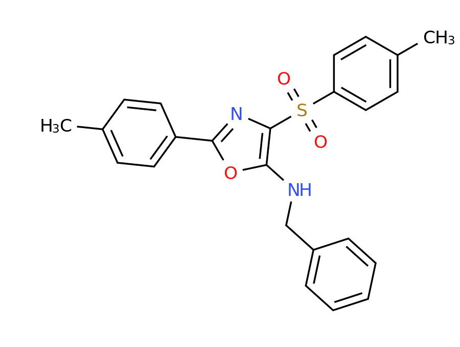 Structure Amb1286070