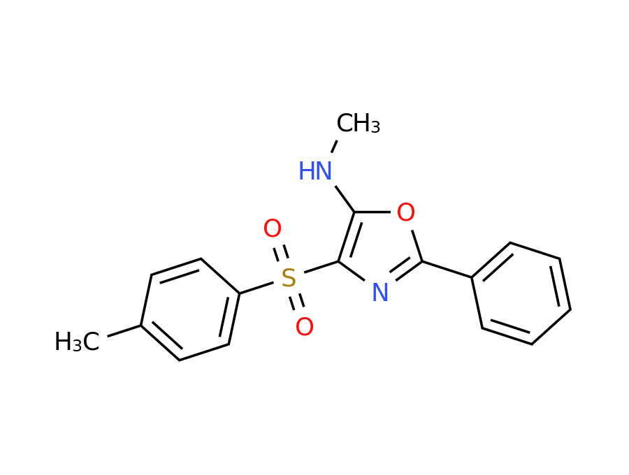 Structure Amb1286080