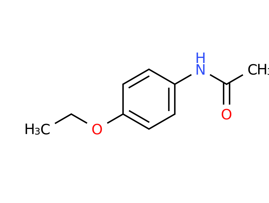 Structure Amb1286082