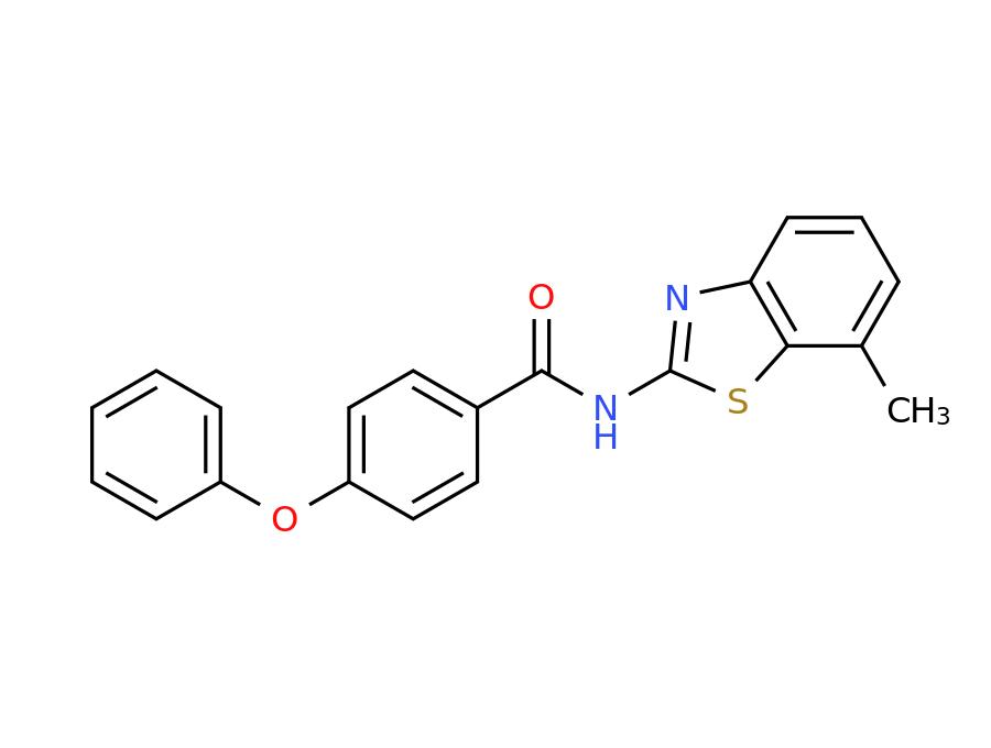 Structure Amb1286160