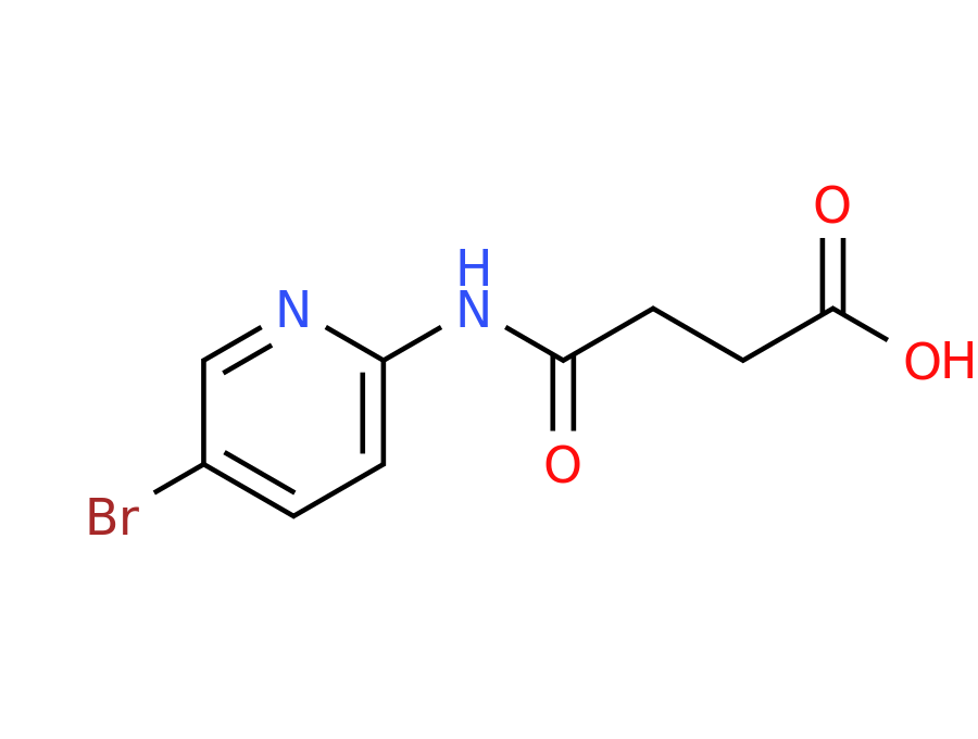 Structure Amb1286305