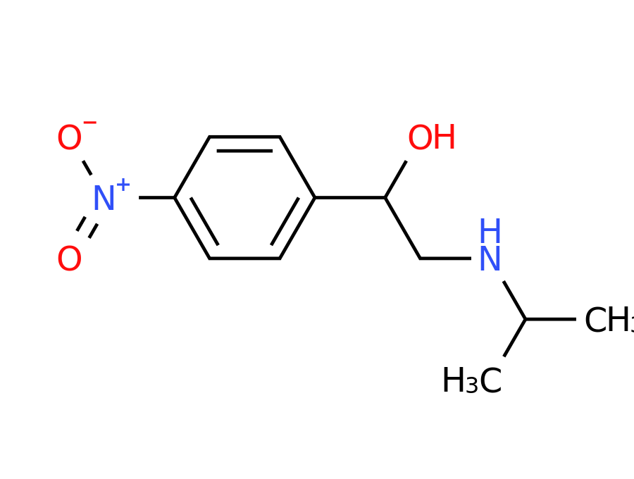 Structure Amb1286355