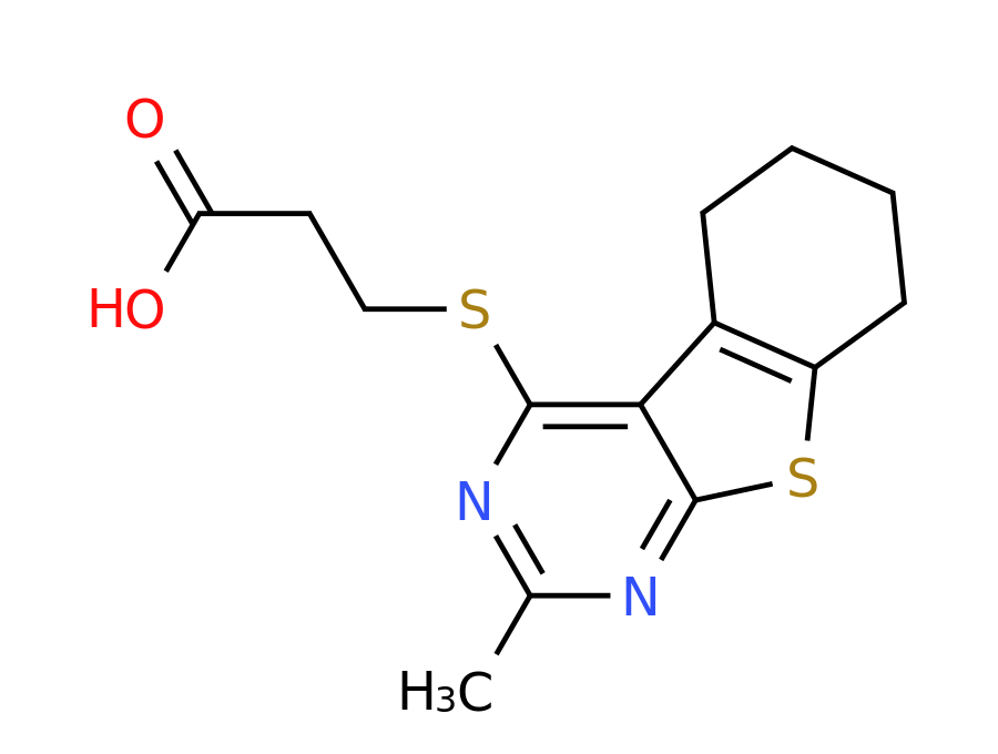 Structure Amb1286415