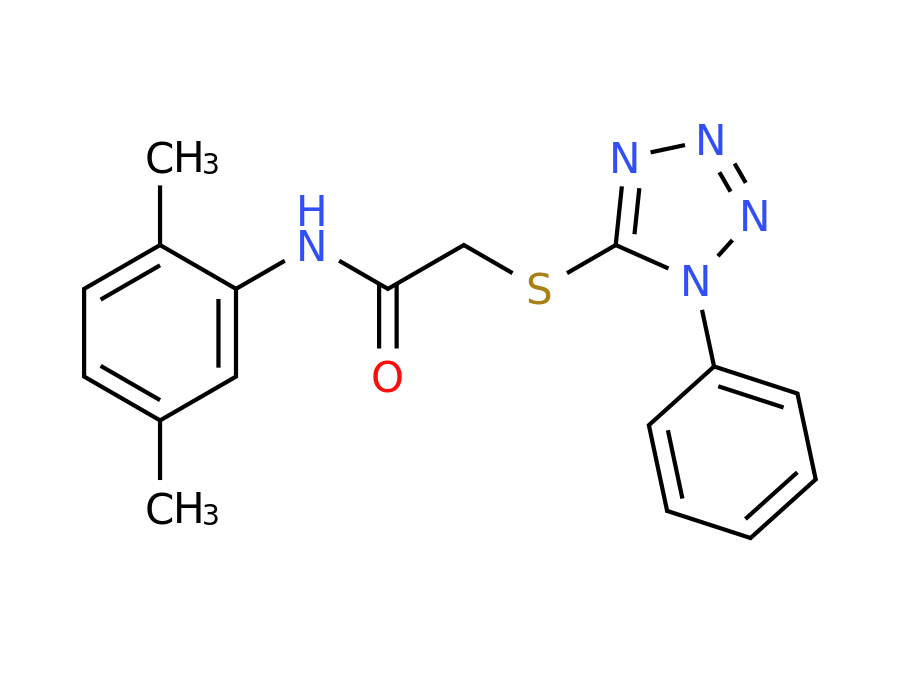 Structure Amb1286427