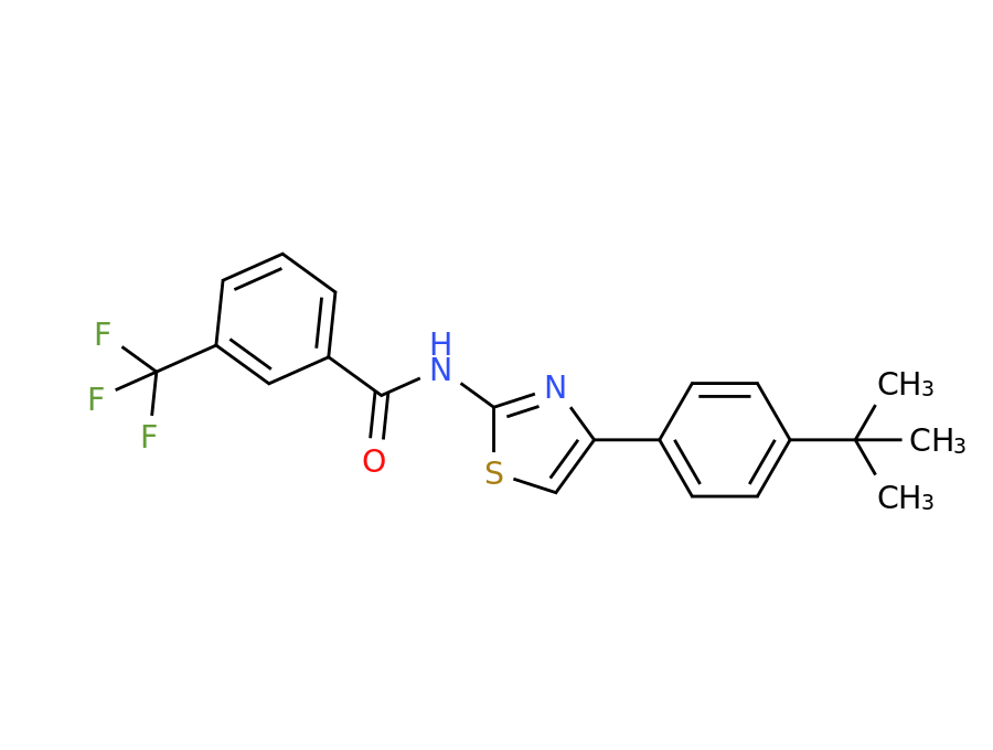 Structure Amb1286448