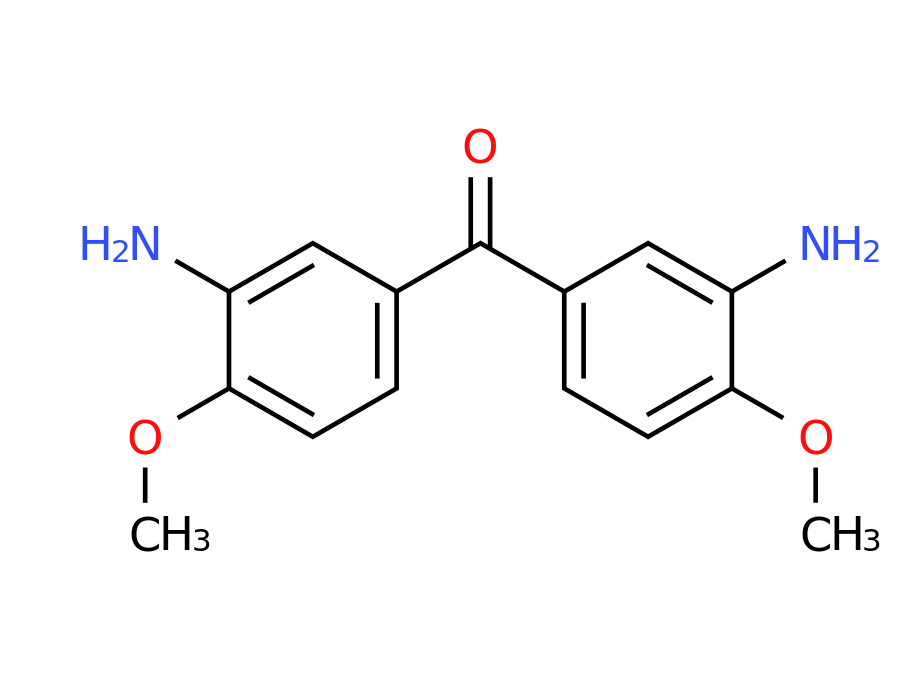 Structure Amb1286503