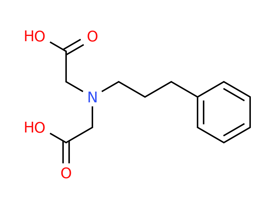 Structure Amb1286514