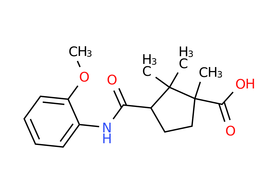 Structure Amb1286528