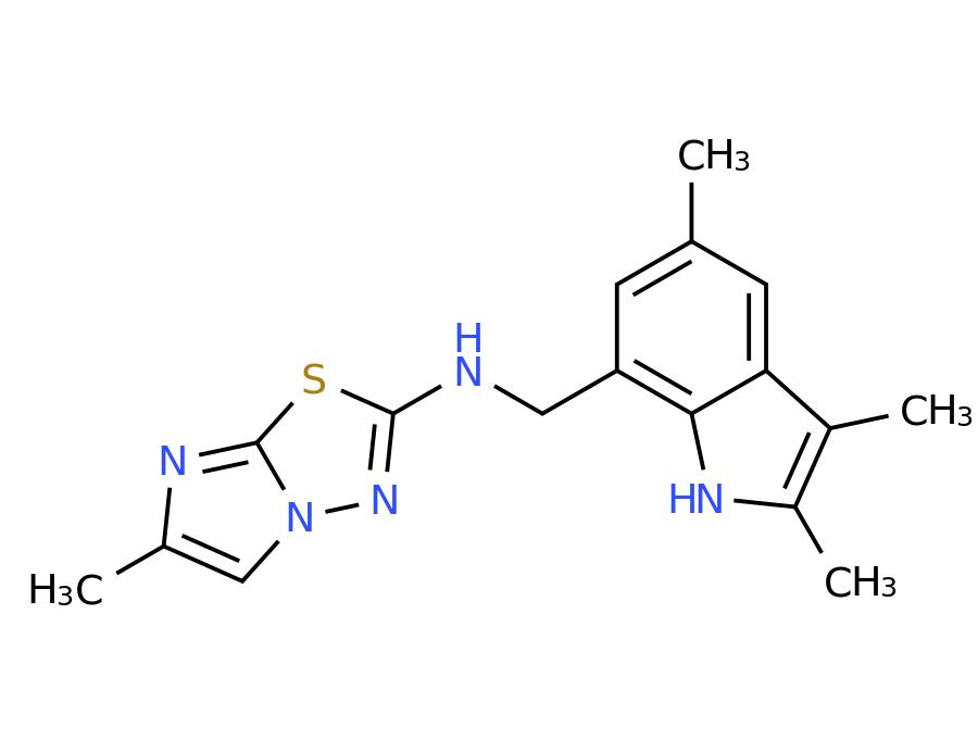 Structure Amb12867951