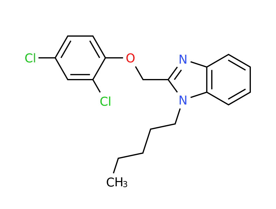 Structure Amb1286889