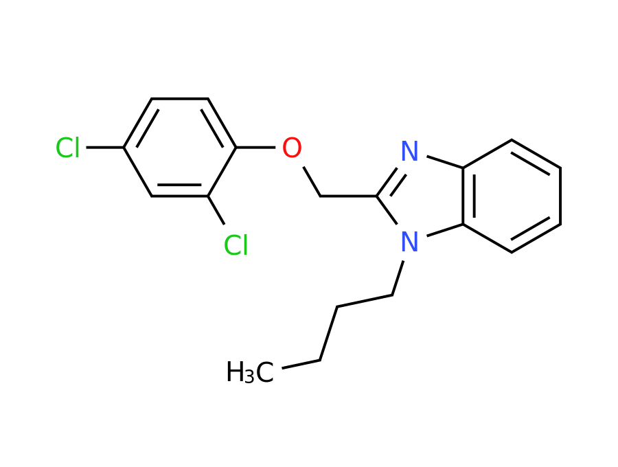 Structure Amb1286890