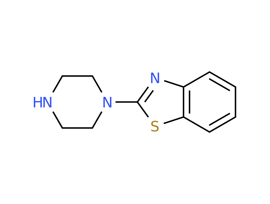 Structure Amb1287460