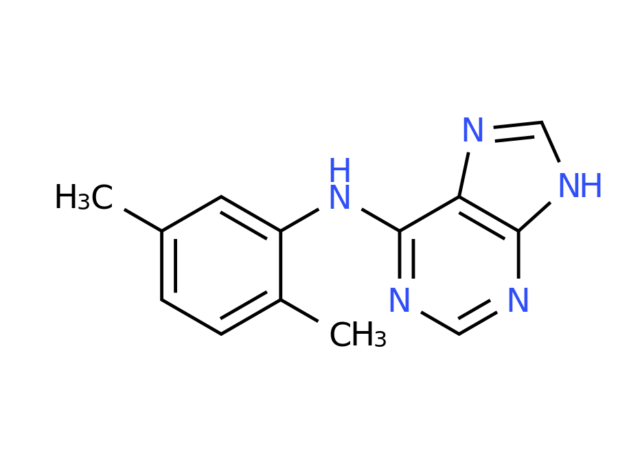 Structure Amb1288010