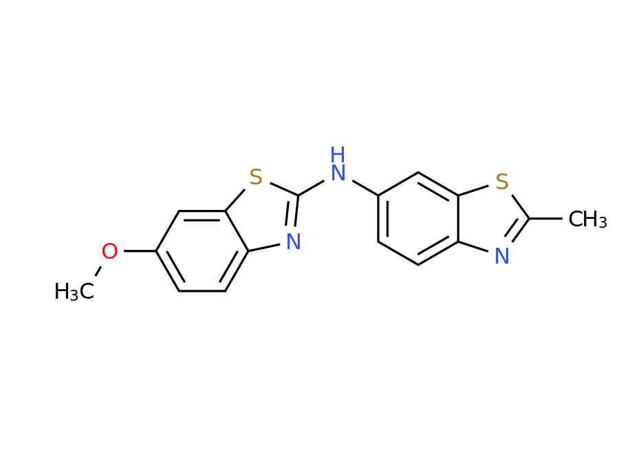 Structure Amb1288523