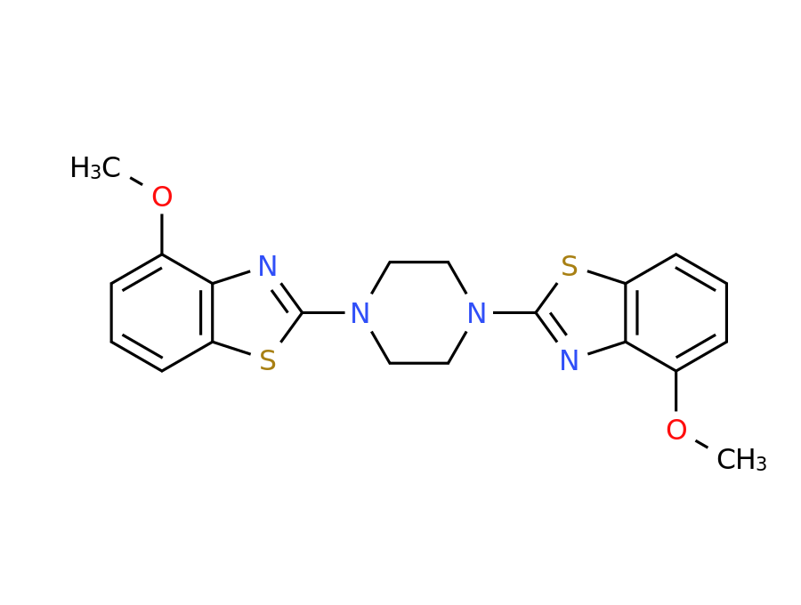 Structure Amb1288527