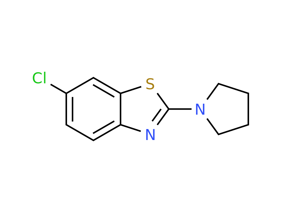 Structure Amb1288560