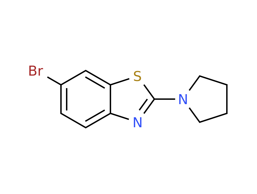 Structure Amb1288565