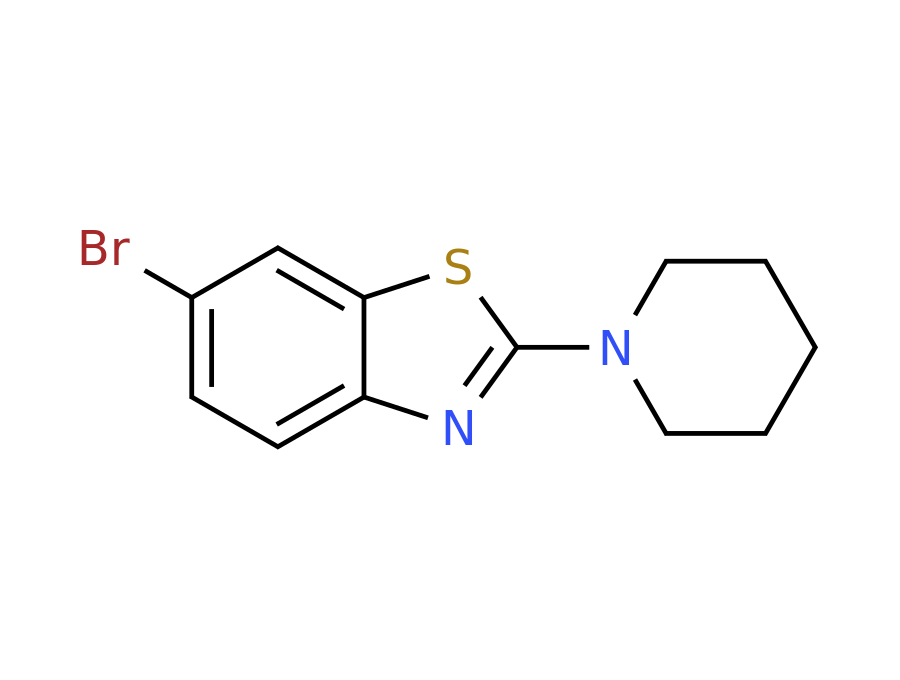 Structure Amb1288566