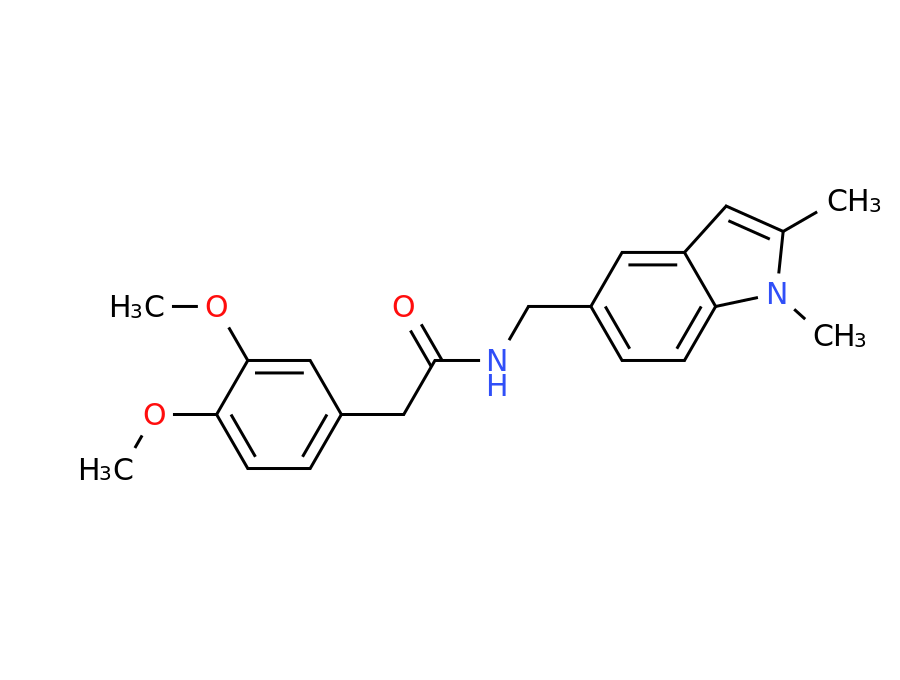 Structure Amb1288613