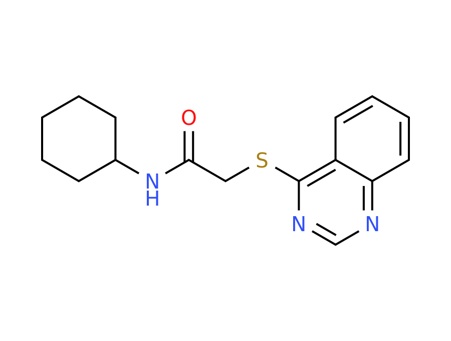 Structure Amb1289039