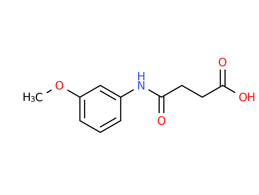 Structure Amb1289366