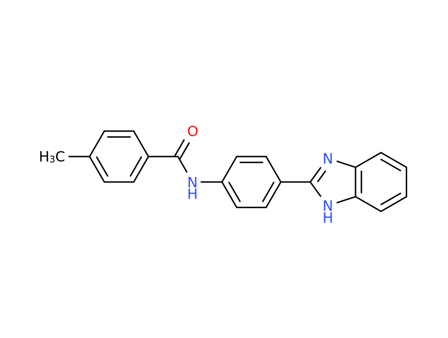 Structure Amb1289372