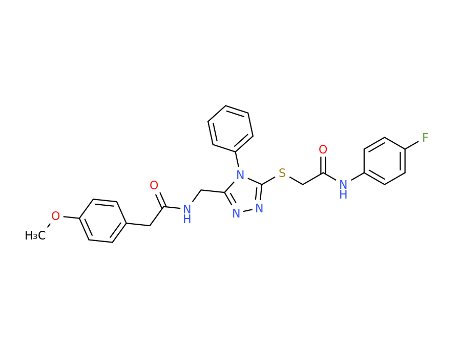 Structure Amb1289491