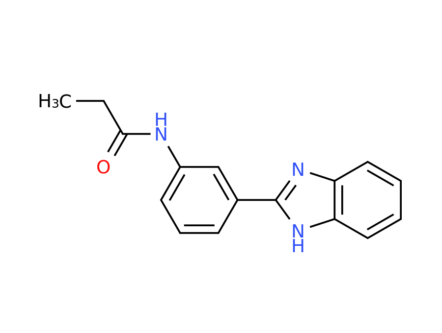 Structure Amb1289614