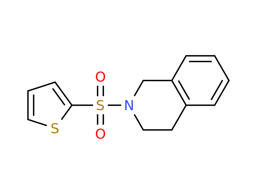 Structure Amb1289643