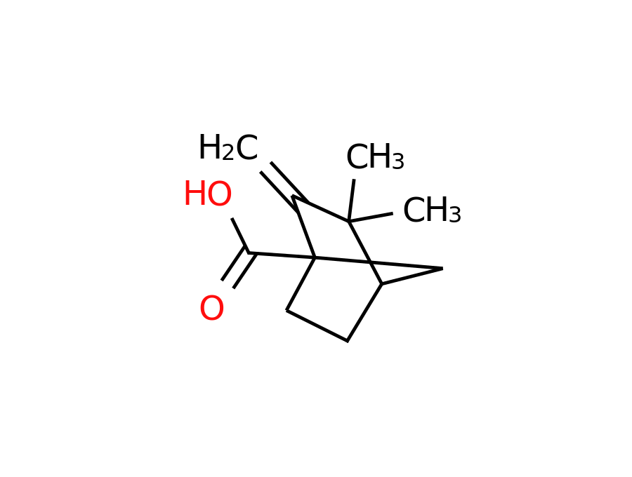 Structure Amb1289788