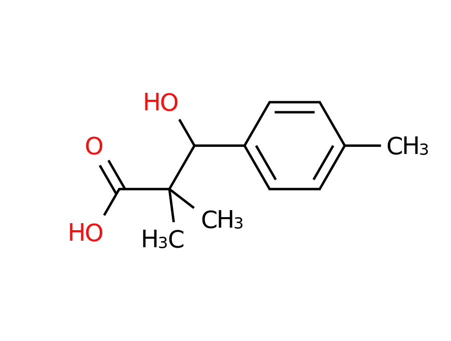 Structure Amb1289792